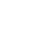 杰叔叔实验室
